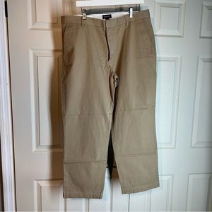 Dockers men’s pants tan size 38x30
